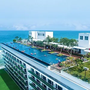 Otel Marino