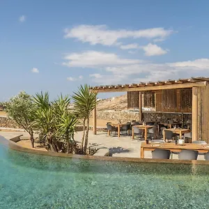 Ela Boutique & Hotel Elia (Mykonos)