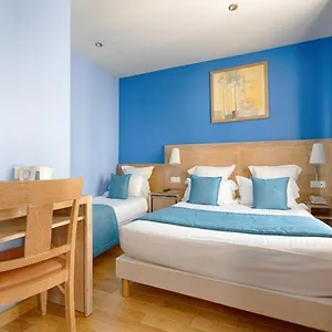 Grand Dore 3* Paris