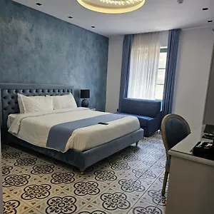 Casa Reale Boutique Valeta
