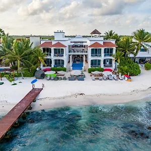 Cielo Maya 4* Tulum