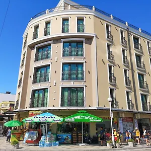 Otel Empera H-l